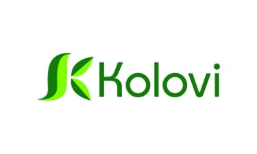 Kolovi.com